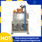 Высокая эффективность с жидкостным охлаждением X 500 20-50m3 электромагнитного сепаратора