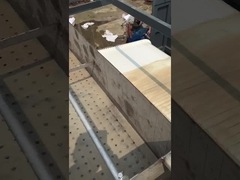 Магнитная машина разделителя