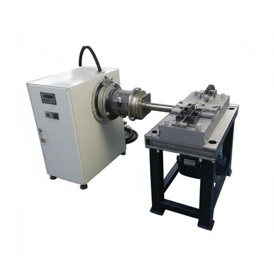 Frequency 50 60Hz Magnetic Separation Device Engineered for Robust Magnetic Particle Extraction in Industrial Operations